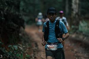 BIB: 
                            <button type="button" onclick="openModal(25340372)" class="btn btn-primary btn-sm float-right btn-popup" data-toggle="modal" data-target=".modal-high-quality">
                        <i class="fas fa-shopping-cart"></i> Add to Cart
                    </button>
                                            <button type="button" onclick="isThisMe(25340372, true)" class="btn btn-success btn-sm float-right btn-popup btn-isme hidden" data-toggle="tooltip" data-placement="bottom" title="นี่คือรูปของคุณใช่ไหม คลิกที่นี่เพื่อเอาเข้าอัลบั้ม">
                        <i class="fas fa-plus"></i> Add to album
                    </button>
                    <button type="button" onclick="isThisMe(25340372, false)" class="btn btn-warning btn-sm float-right btn-popup btn-isnotme hidden">
                        <i class="fas fa-ban"></i> Remove from album
                    </button>